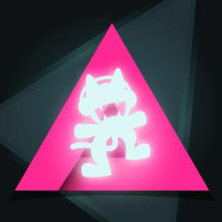 Just Shapes & Beats OST