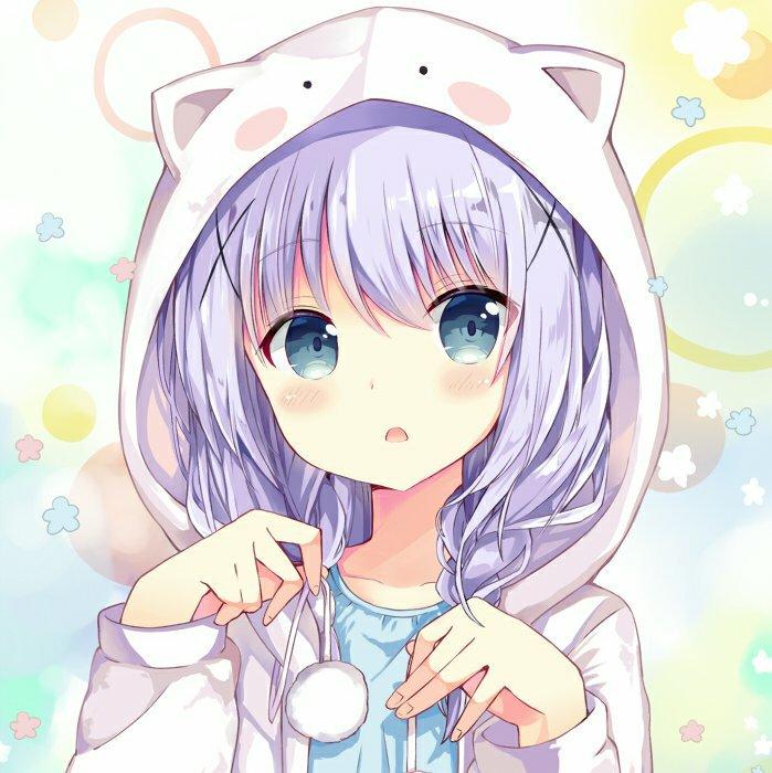 日系萌系音乐 | 二次元的活泼音乐 | 在线播放 | 网易云音乐