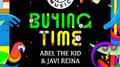 Buying Time (Radio Edit)专辑