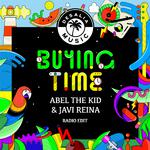 Buying Time (Radio Edit)专辑