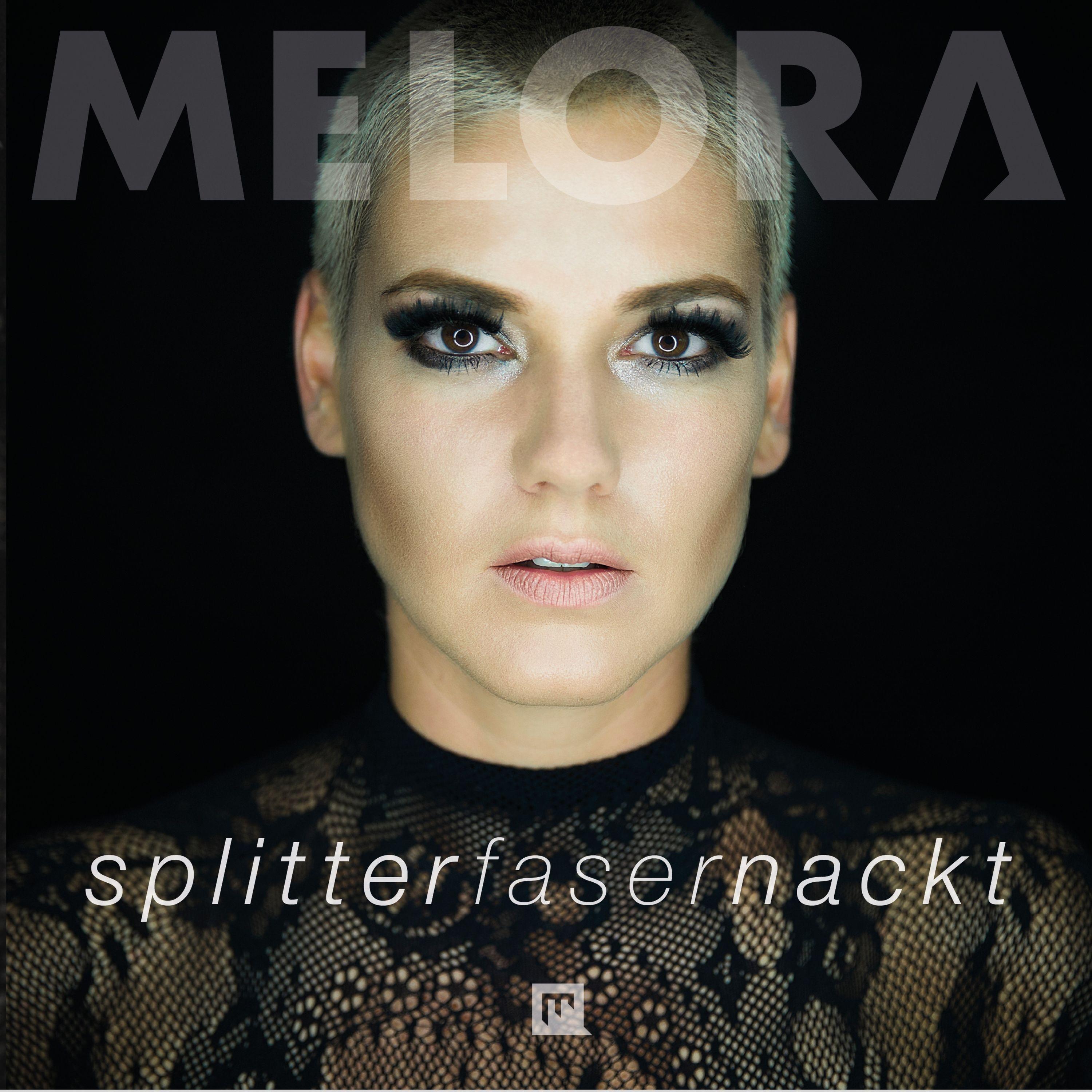 Splitterfasernackt
