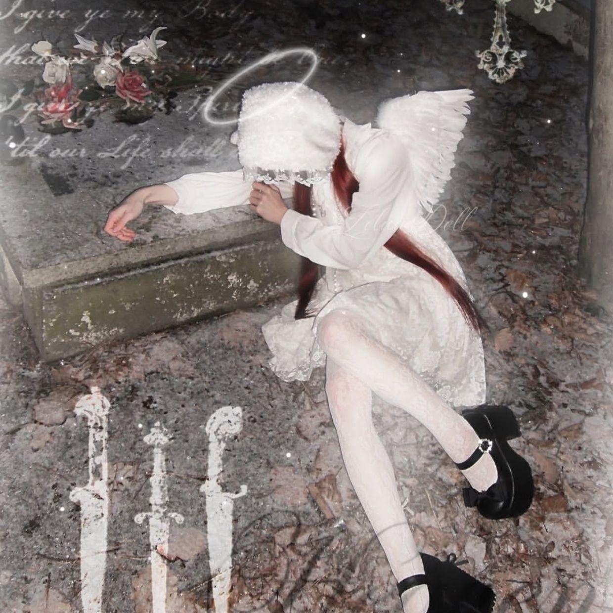 [Trap]"归寂"SASIOVERLXRD x 网感 Type Beat