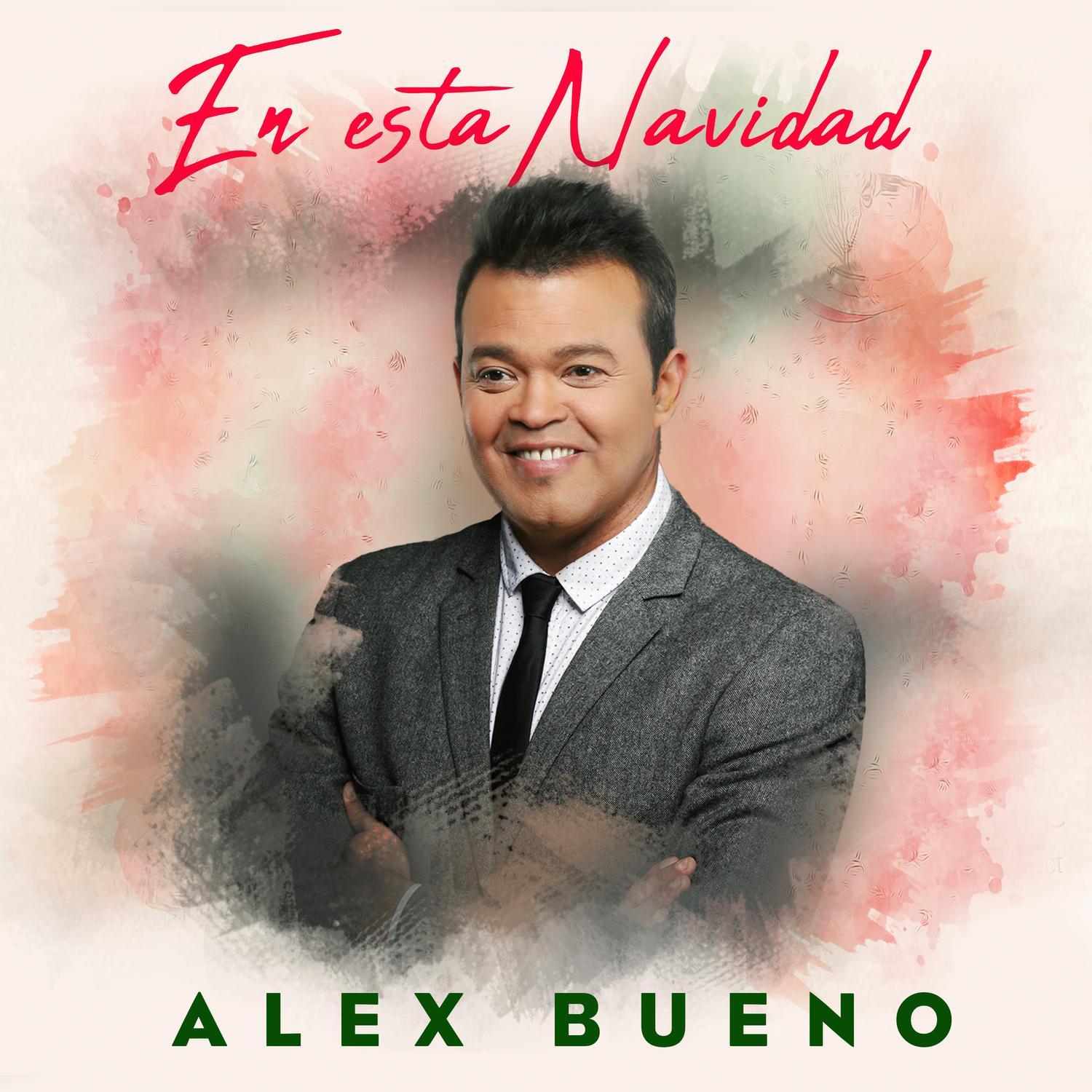 En Esta Navidad