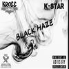 Kross LePage - Black Haze