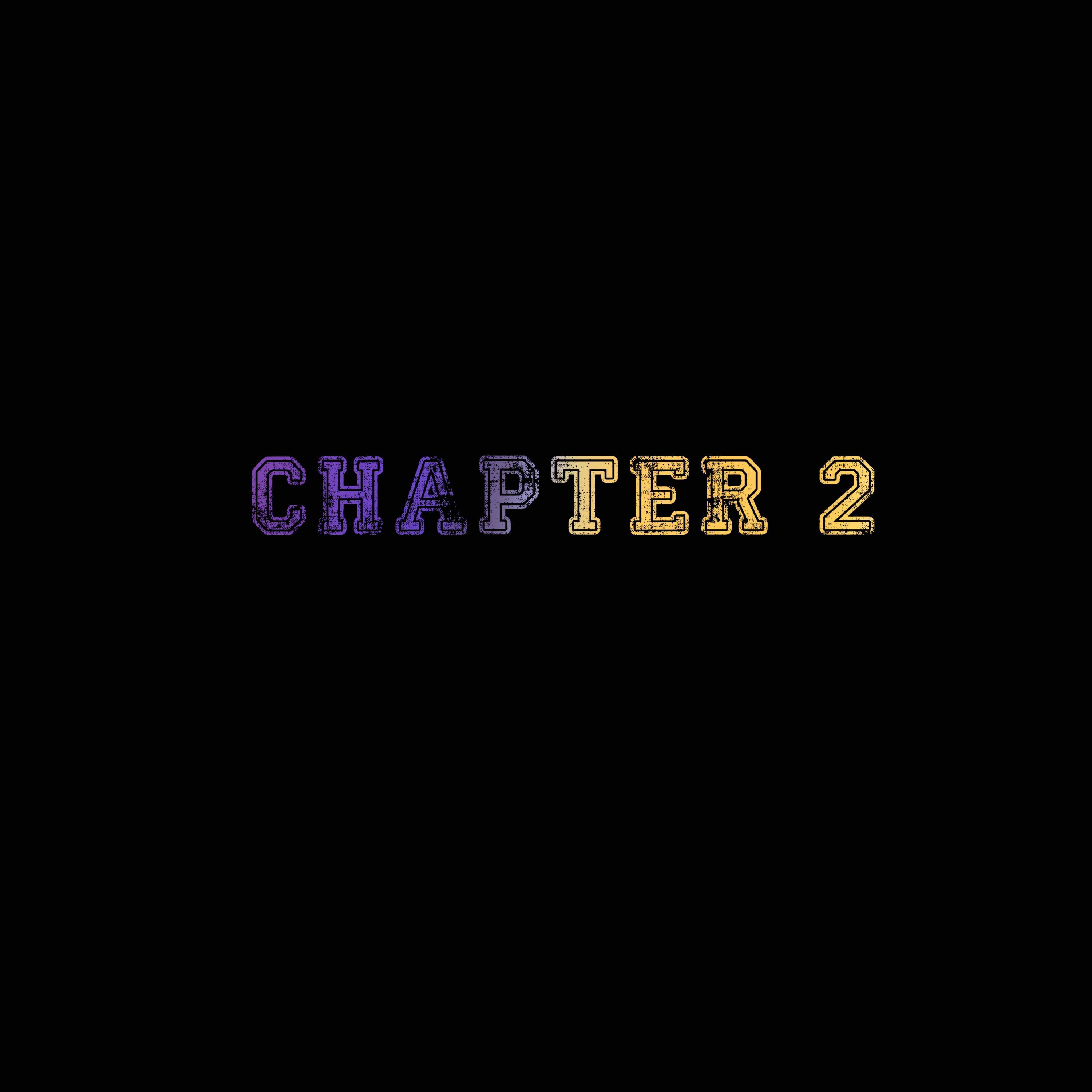 Chapter 2