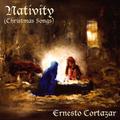 Nativity (Christmas Songs)