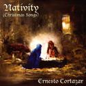 Nativity (Christmas Songs)专辑