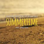 Summertime (Extended Mix)