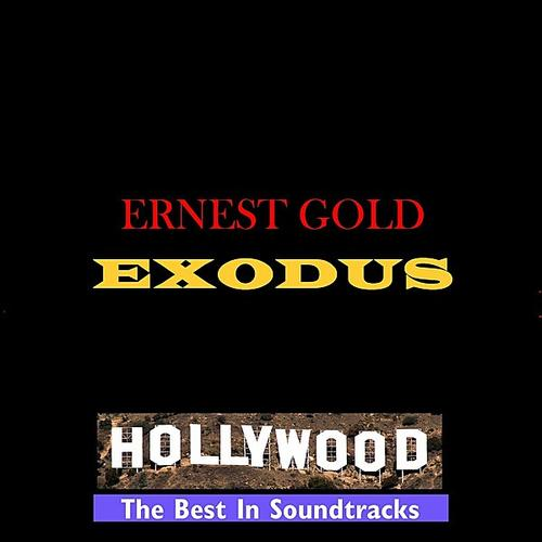 Exodus