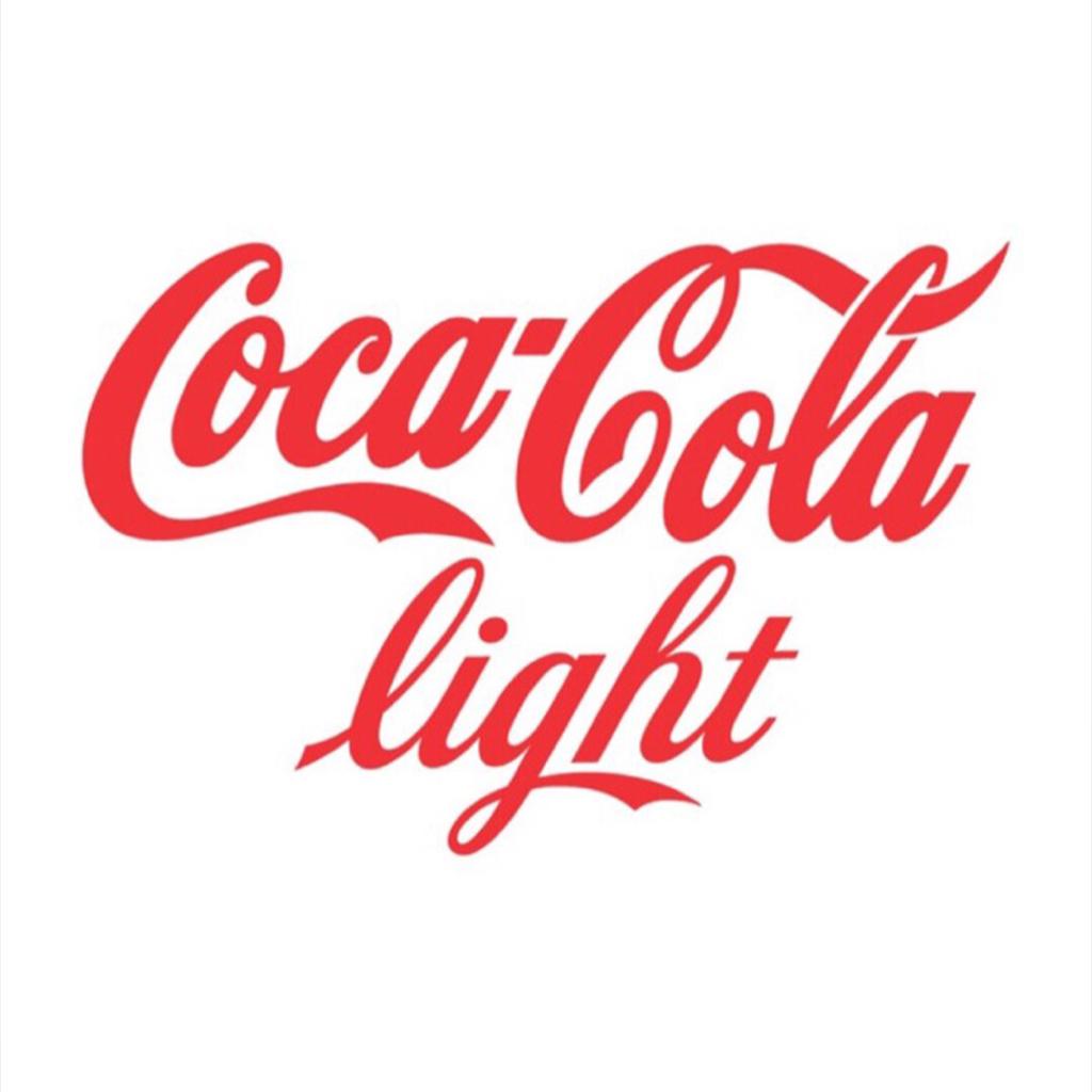 【荐】里面没有一首不好听的粤语歌单 | 在线播放 | 网易云音乐