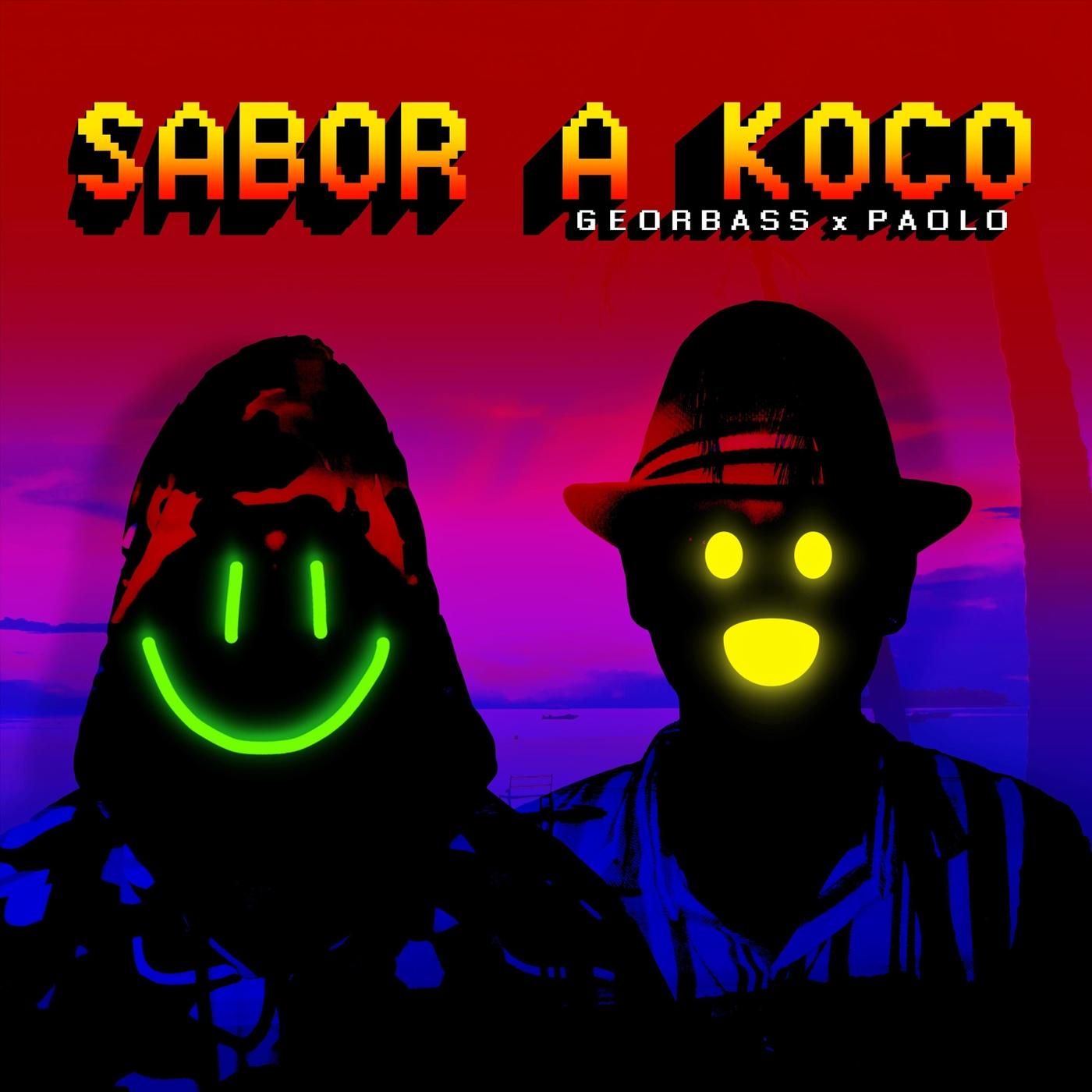 Sabor a Koco
