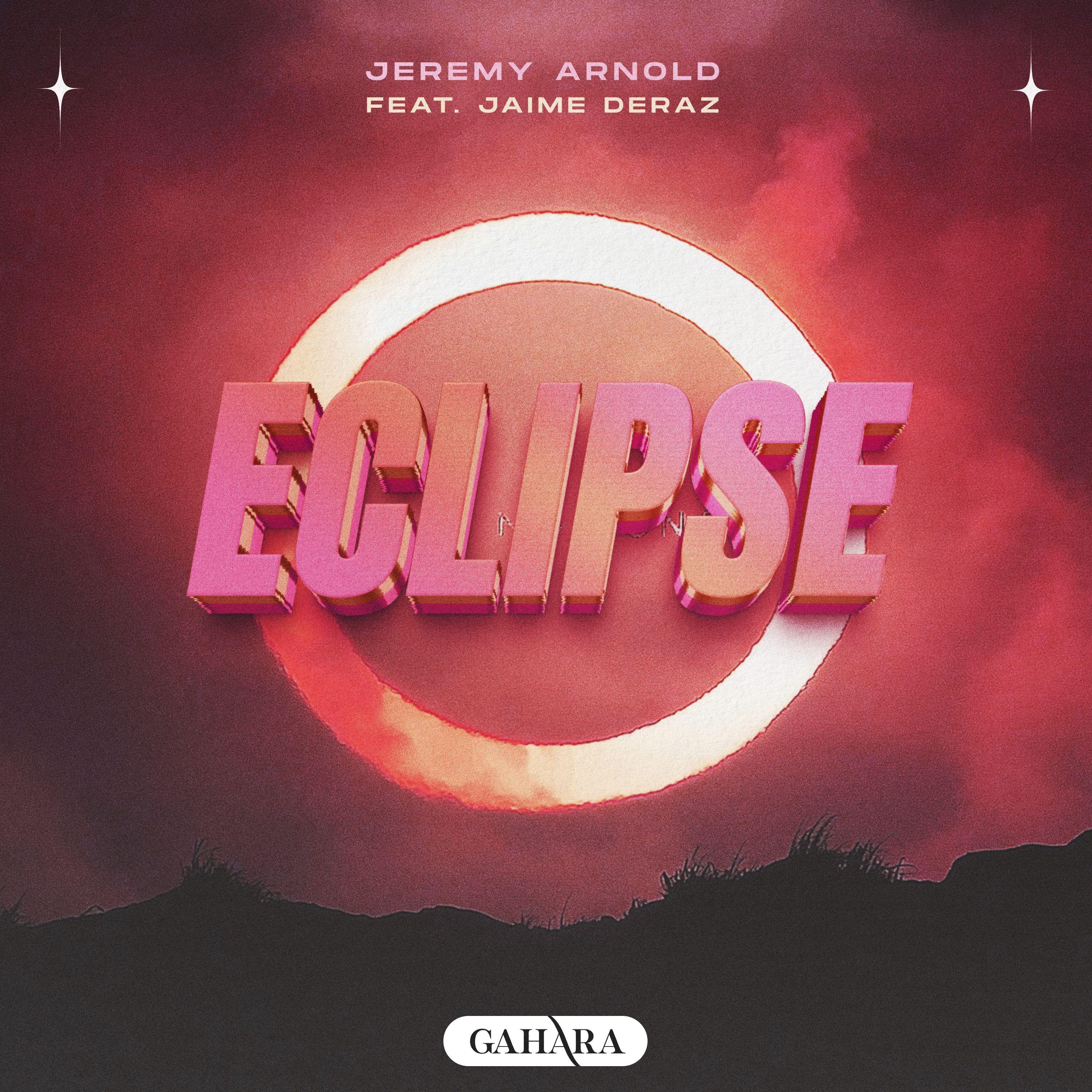 Eclipse