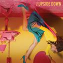 Upside Down专辑