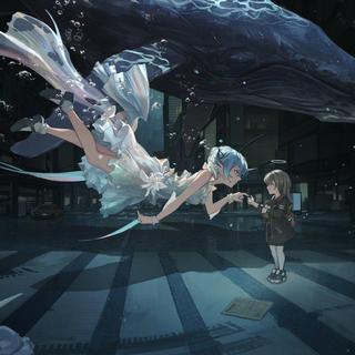 「吉他」舞动的弦音，奏出深情的乐章