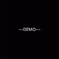 DEMO