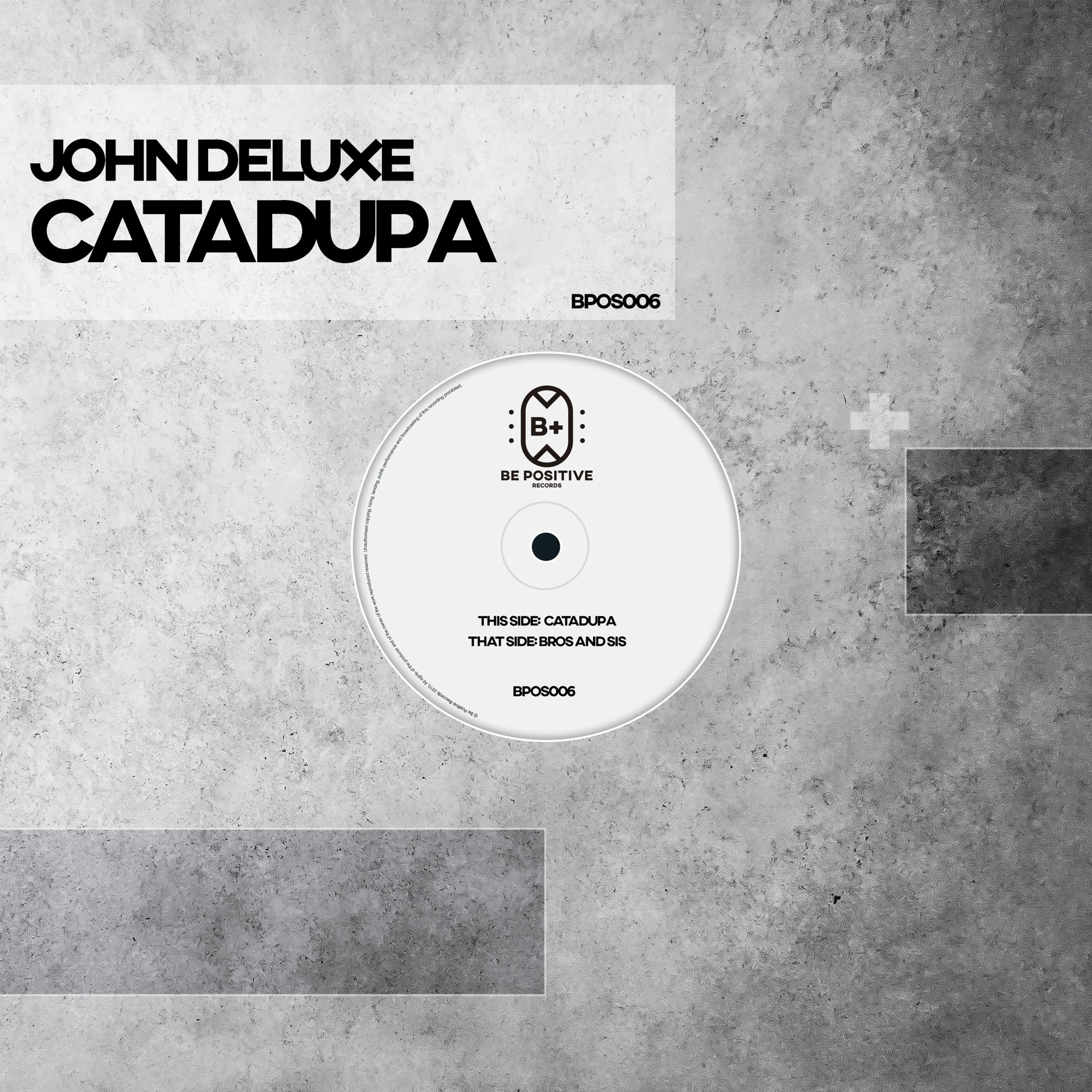 Catadupa