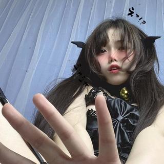 不怕新歌有多嗨，就怕老歌带DJ