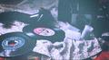 Remixes / Covers / Reconstructed