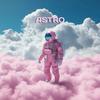 Bishop 1800 - Astro