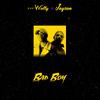 Baby Wally - Bad Boy (feat. Jeyson & Smile Beats)