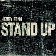 Stand Up 