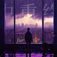 中.重.终.
