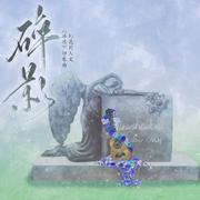 碎影--幻花同人文《冰冻》印象曲