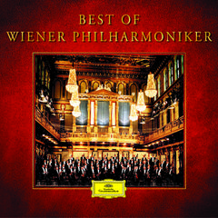 Symphony No.5 In C Minor Op.67:1. Allegro con brio