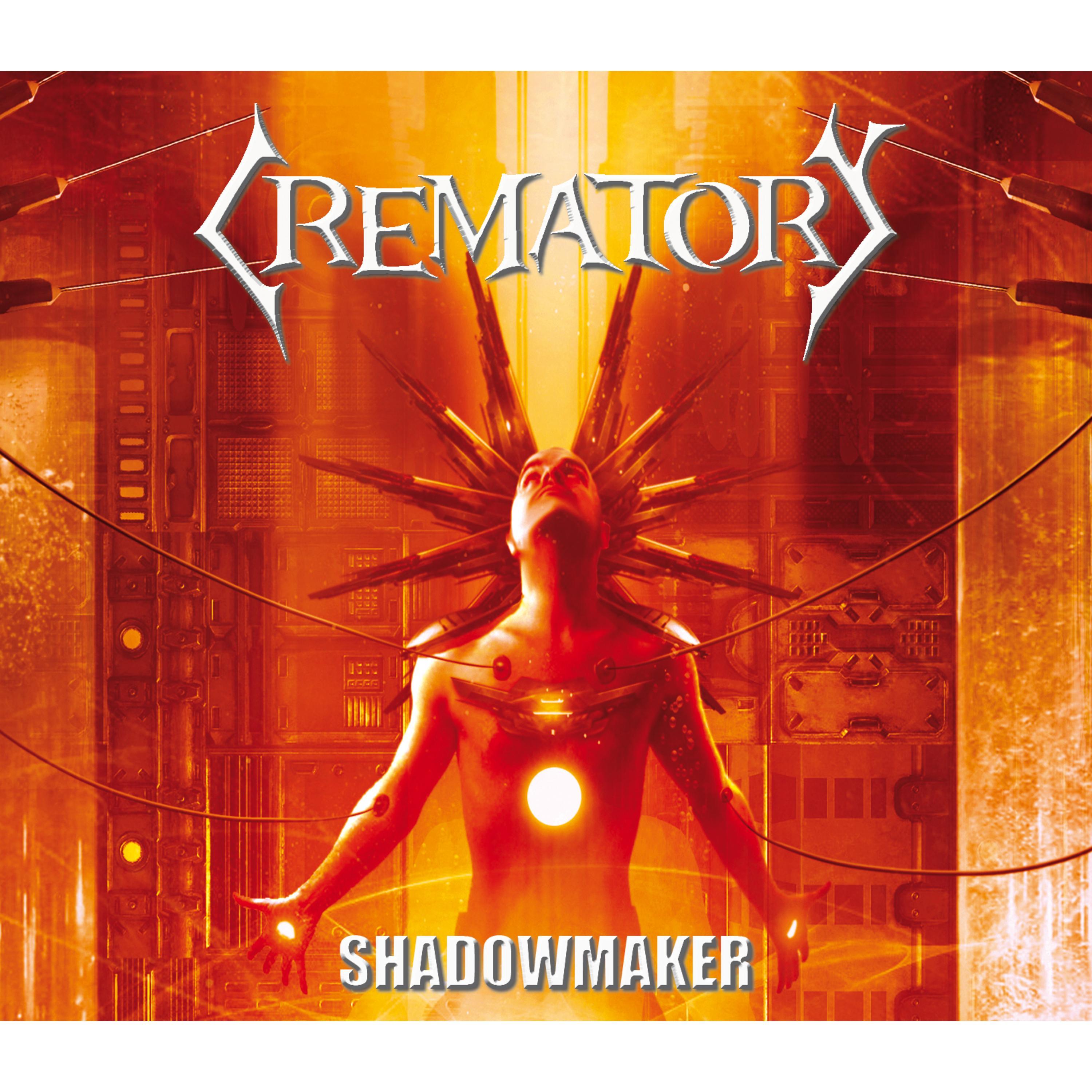 Shadowmaker
