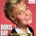 Milestones of a Legend - Doris Day, Vol. 2