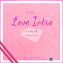 Love Intro（F.Allacy remix）