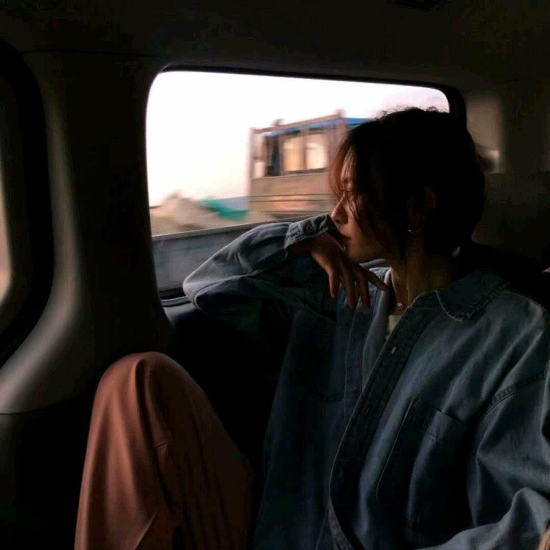遗憾有多好 爱过的人忘不掉