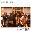 Craze 24 - My Girl