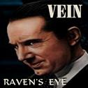 Raven's Eye专辑