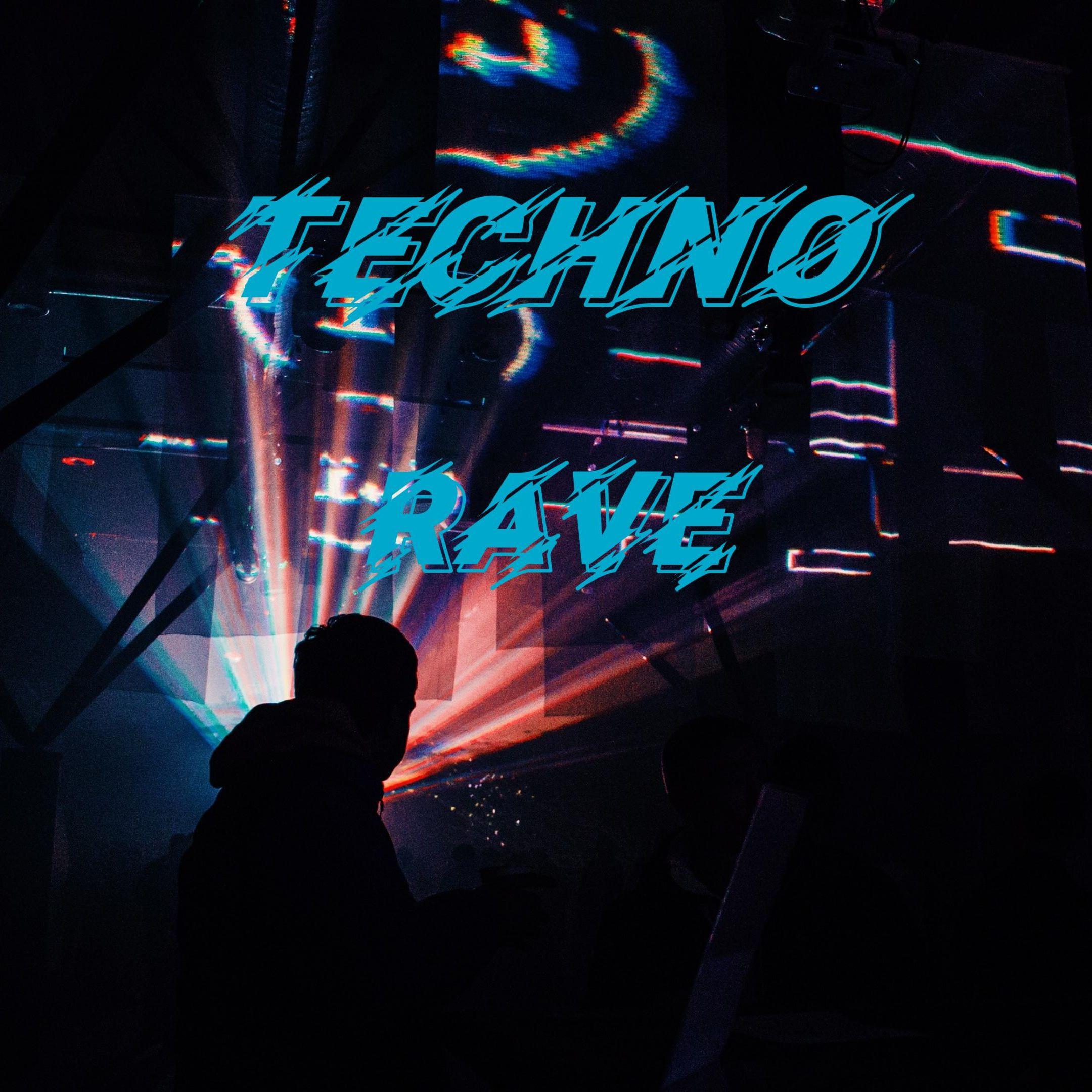 Rave