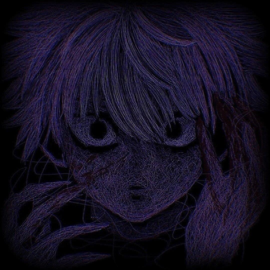 PLAY