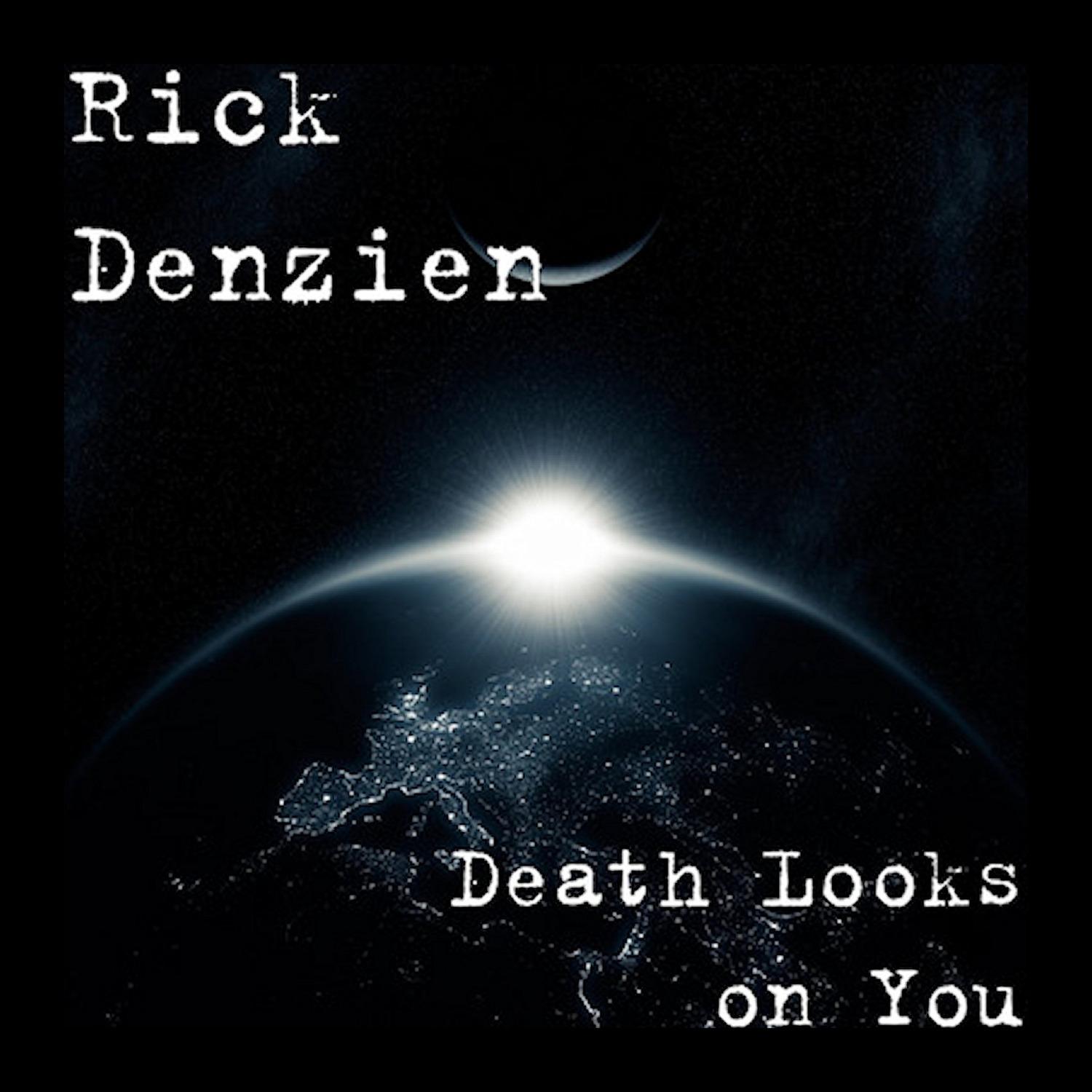 Death Looks on You
