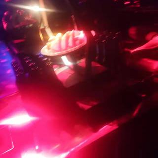 letting go都出DJ了，你还在emo什么