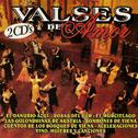 Valses De Amor专辑