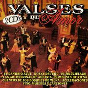 Valses De Amor