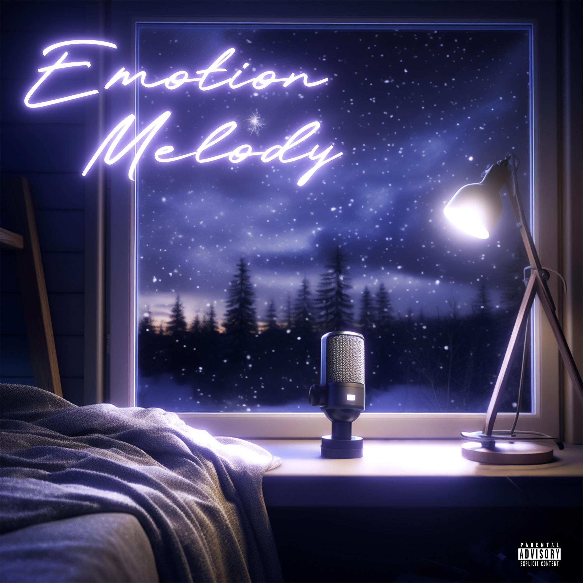 Emotion Melody