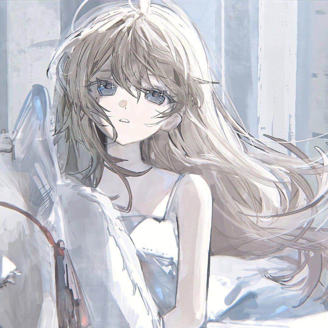 助眠纯音｜思念的那个人会出现在梦里 晚安 | 在线播放 | 网易云音乐