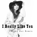 I Really Like You（Lucian Dai Remix）专辑