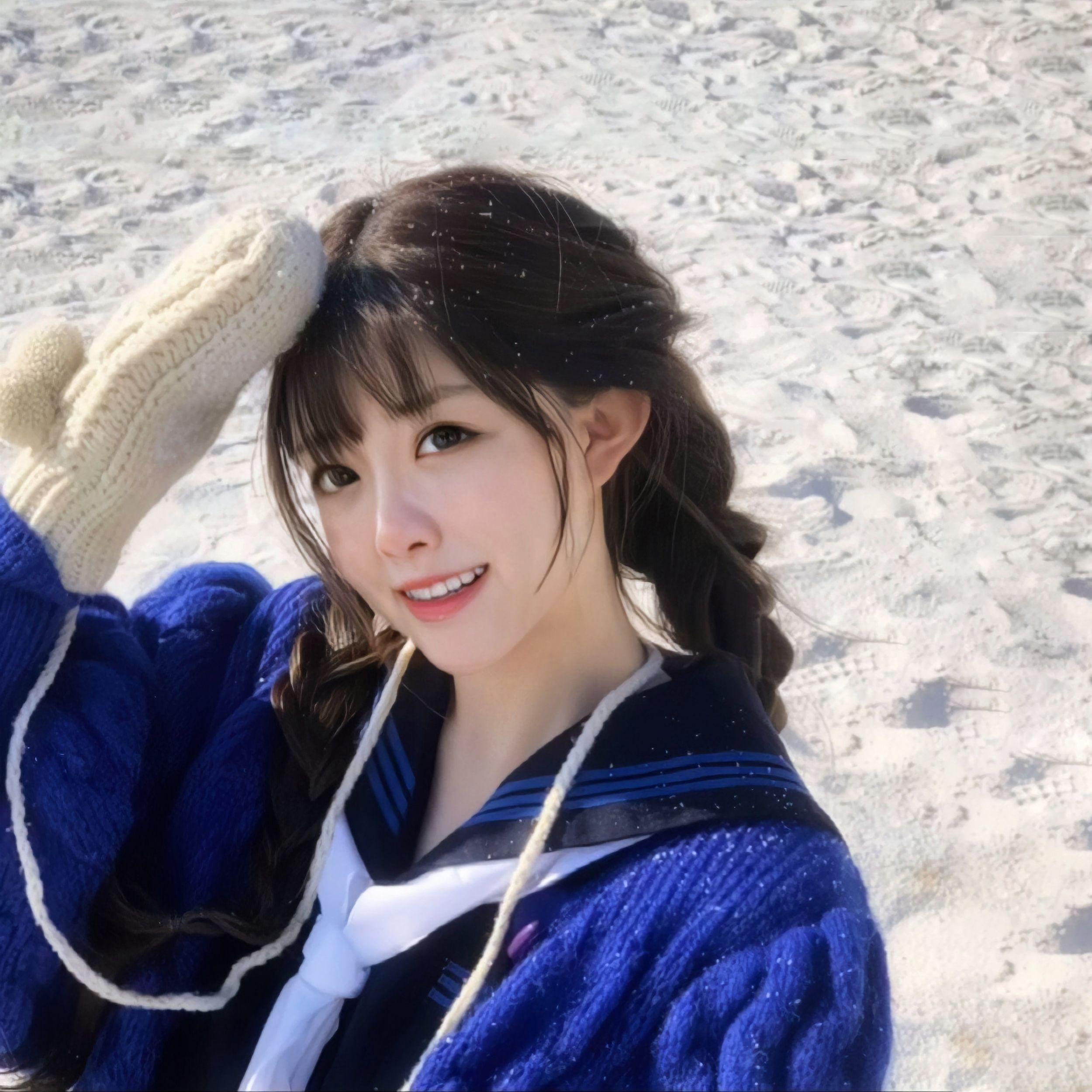 好像