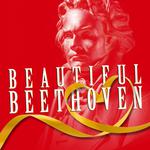 Beautiful Beethoven专辑
