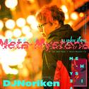 Meta-Mysteria专辑