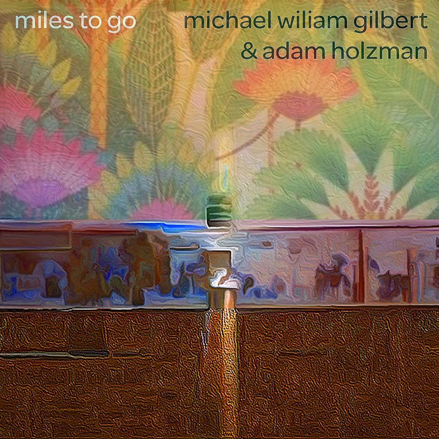 Miles to Go
