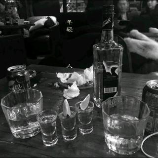 谁诀别相思成疾 莫问天涯也莫问归期.