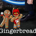 Gingerbread