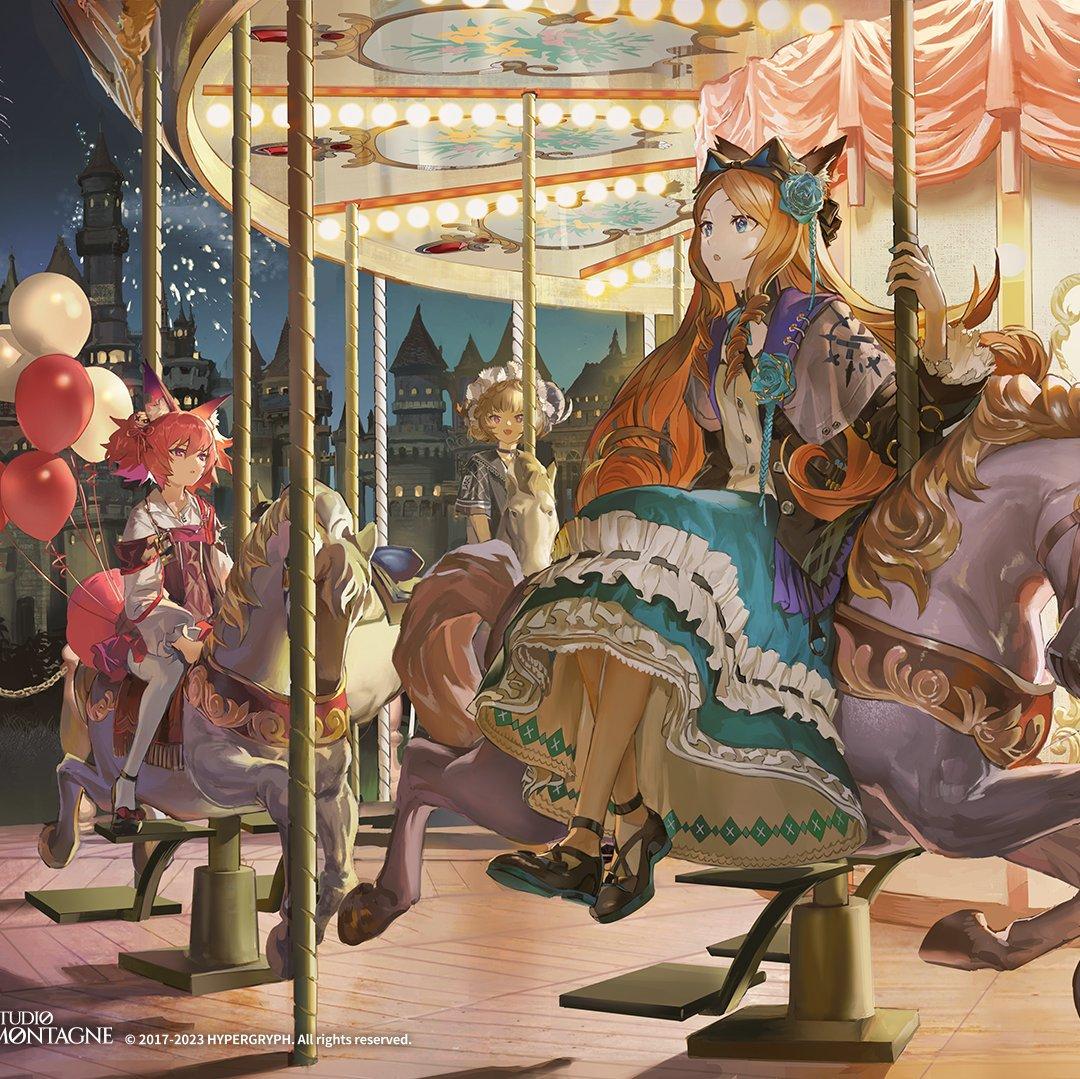 刷副本无聊时用的 | 在线播放 | 网易云音乐